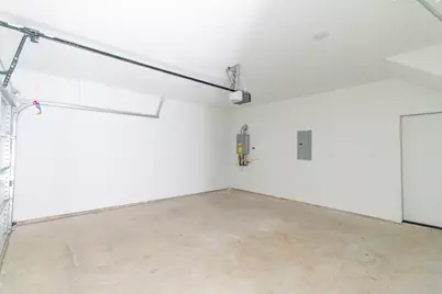 4210 Roseland Avenue #101, Dallas, TX 75204 - Photo 37