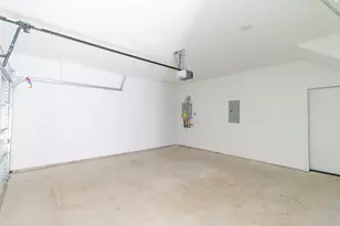 4210 Roseland Ave, Dallas, TX 75204 - Photo 37