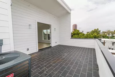 4210 Roseland Avenue #101, Dallas, TX 75204 - Photo 35
