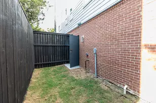4210 Roseland Ave, Dallas, TX 75204 - Photo 39