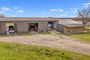 9711 Jim Christal Rd, Krum, TX 76249 - Photo 11