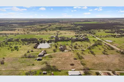 9711 Jim Christal Road, Krum, TX 76249 - Photo 33