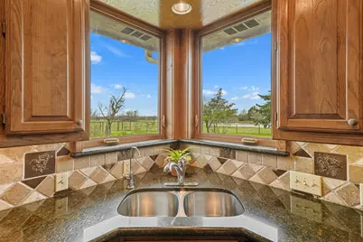 9711 Jim Christal Road, Krum, TX 76249 - Photo 17