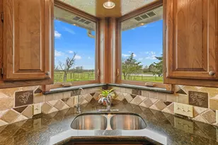 9711 Jim Christal Rd, Krum, TX 76249 - Photo 17