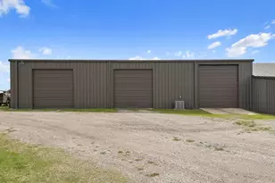 9711 Jim Christal Rd, Krum, TX 76249 - Photo 9