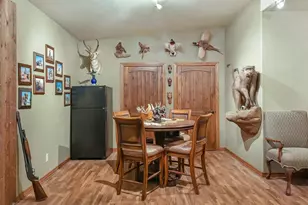 9711 Jim Christal Rd, Krum, TX 76249 - Photo 29