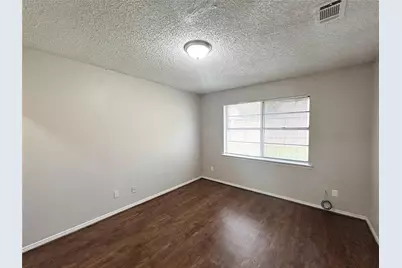 1603 S Hall Street #A, Ennis, TX 75119 - Photo 13
