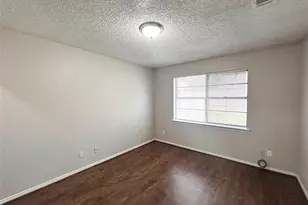 1603 S Hall St, Ennis, TX 75119 - Photo 13