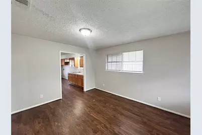 1603 S Hall Street #A, Ennis, TX 75119 - Photo 7