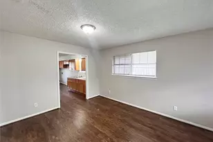 1603 S Hall St, Ennis, TX 75119 - Photo 7