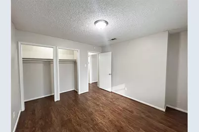1603 S Hall Street #A, Ennis, TX 75119 - Photo 11