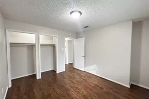 1603 S Hall St, Ennis, TX 75119 - Photo 11