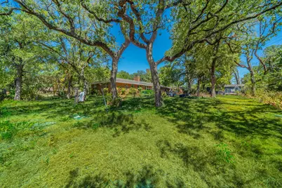 2314 Ingleside Drive, Grand Prairie, TX 75050 - Photo 25