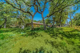 2314 Ingleside Dr, Grand Prairie, TX 75050 - Photo 25