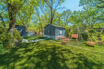 2314 Ingleside Drive, Grand Prairie, TX 75050 - Photo 23