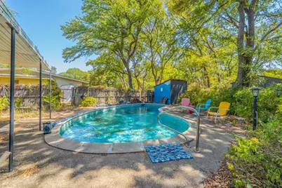 2314 Ingleside Drive, Grand Prairie, TX 75050 - Photo 21
