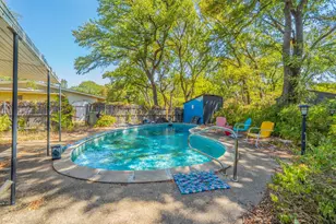 2314 Ingleside Dr, Grand Prairie, TX 75050 - Photo 21