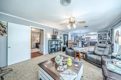 2314 Ingleside Drive, Grand Prairie, TX 75050 - Photo 5