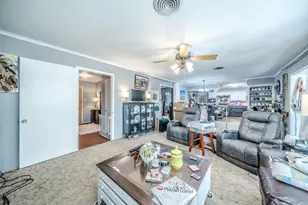 2314 Ingleside Dr, Grand Prairie, TX 75050 - Photo 5