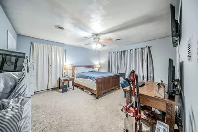 2314 Ingleside Drive, Grand Prairie, TX 75050 - Photo 13