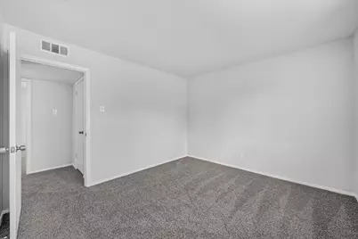 1801 E Grauwyler Road #101, Irving, TX 75061 - Photo 23