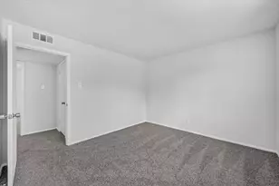 1801 E Grauwyler Rd, Irving, TX 75061 - Photo 23
