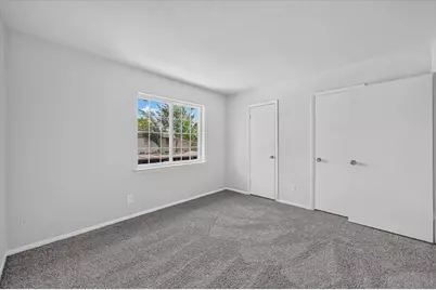 1801 E Grauwyler Road #101, Irving, TX 75061 - Photo 21