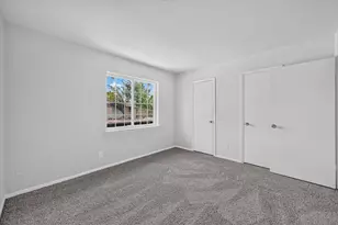 1801 E Grauwyler Rd, Irving, TX 75061 - Photo 21