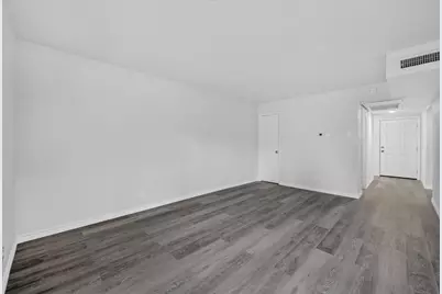 1801 E Grauwyler Road #101, Irving, TX 75061 - Photo 9