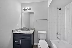 1801 E Grauwyler Rd, Irving, TX 75061 - Photo 15