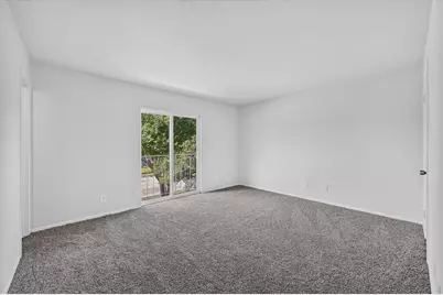 1801 E Grauwyler Road #101, Irving, TX 75061 - Photo 27