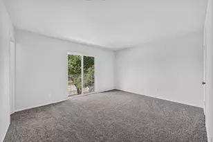 1801 E Grauwyler Rd, Irving, TX 75061 - Photo 27
