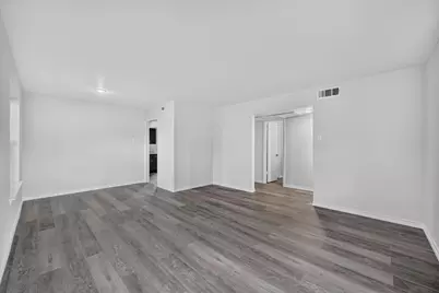 1801 E Grauwyler Road #101, Irving, TX 75061 - Photo 29