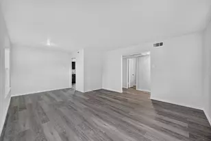 1801 E Grauwyler Rd, Irving, TX 75061 - Photo 29