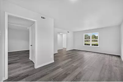 1801 E Grauwyler Road #101, Irving, TX 75061 - Photo 33