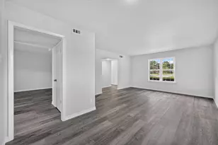 1801 E Grauwyler Rd, Irving, TX 75061 - Photo 33