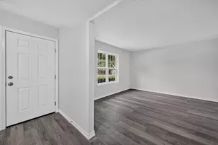 1801 E Grauwyler Rd, Irving, TX 75061 - Photo 5