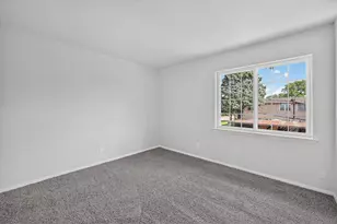 1801 E Grauwyler Rd, Irving, TX 75061 - Photo 19