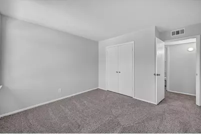 1801 E Grauwyler Road #101, Irving, TX 75061 - Photo 17
