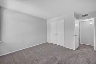 1801 E Grauwyler Rd, Irving, TX 75061 - Photo 17