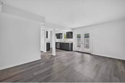 1801 E Grauwyler Road #101, Irving, TX 75061 - Photo 7