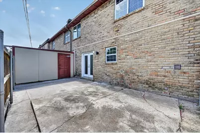 1801 E Grauwyler Road #101, Irving, TX 75061 - Photo 39