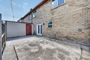 1801 E Grauwyler Rd, Irving, TX 75061 - Photo 39