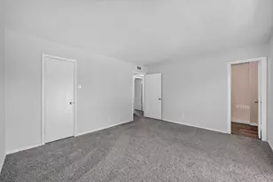 1801 E Grauwyler Rd, Irving, TX 75061 - Photo 25