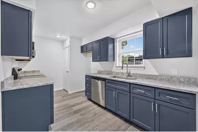 1801 E Grauwyler Road #101, Irving, TX 75061 - Photo 11