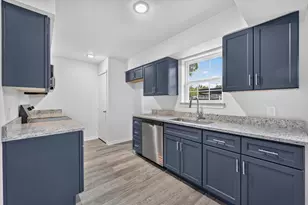 1801 E Grauwyler Rd, Irving, TX 75061 - Photo 11