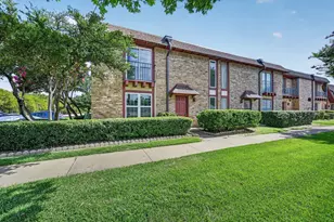 1801 E Grauwyler Rd, Irving, TX 75061 - Photo 1