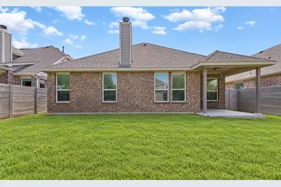 928 Dove Cove, Argyle, TX 76226 - Photo 23