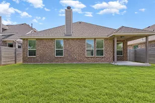 928 Dove Cv, Argyle, TX 76226 - Photo 23