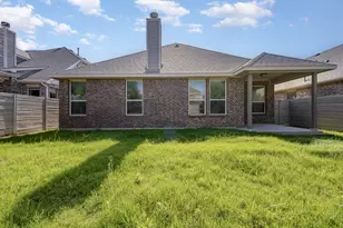 928 Dove Cv, Argyle, TX 76226 - Photo 19